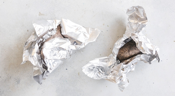 Роллы Селедка под шубой, пошаговый рецепт с фото на 168 ккал Роллы Селедка под шубой, пошаговый рецепт с фото на 168 ккал