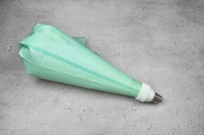 Домашний зефир из яблок Домашний зефир из яблок