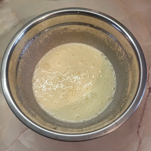 Пирог яблочный "Домашний" Пирог яблочный "Домашний"