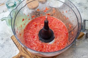 Мамино лечо Мамино лечо