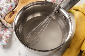 Торт для малыша Торт для малыша