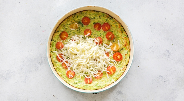 Кабачковая пицца, пошаговый рецепт с фото на 303 ккал Кабачковая пицца, пошаговый рецепт с фото на 303 ккал