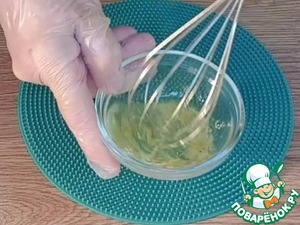 Пирожки из теста для чебуреков Пирожки из теста для чебуреков