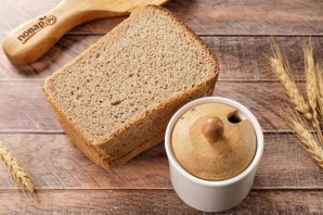 Квас "Натуральный"