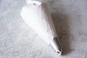 Безе в домашних условиях Безе в домашних условиях