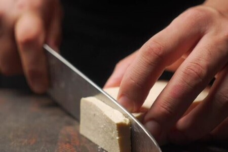 Пуде-чиге Пуде-чиге