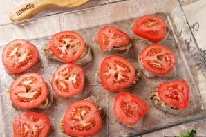 Язык по-французски Язык по-французски