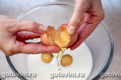 Печеночные рулетики с сыром Печеночные рулетики с сыром