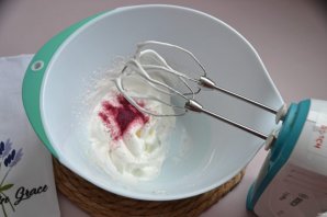 Воздушный хлеб из тик тока