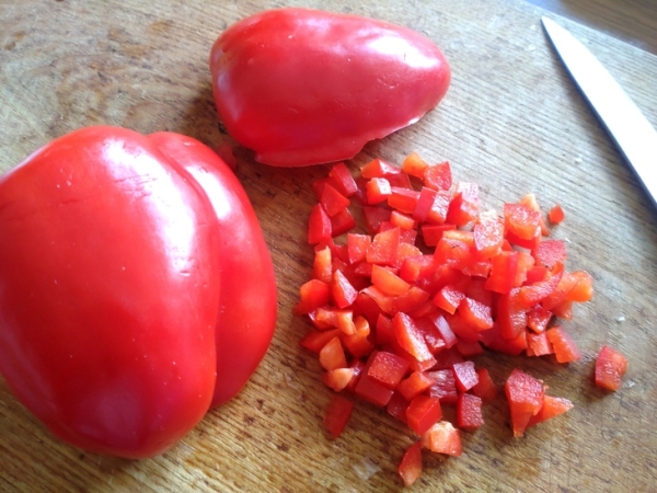 Бутерброды горячие с грибами Бутерброды горячие с грибами