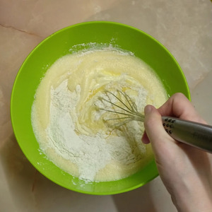 Торт "Банановый"