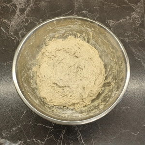 Хлеб "Дарницкий"