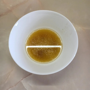 Домашняя грудинка, запеченная в фольге Домашняя грудинка, запеченная в фольге