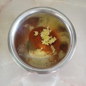 Домашняя грудинка, запеченная в фольге Домашняя грудинка, запеченная в фольге