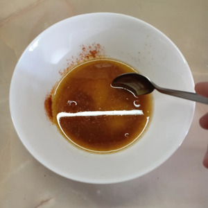 Домашняя грудинка, запеченная в фольге Домашняя грудинка, запеченная в фольге