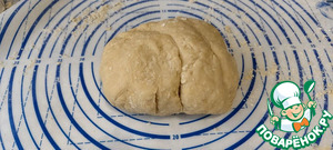 Домашняя лапша