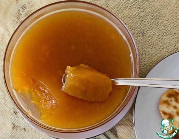 Дынное наслаждение Дынное наслаждение