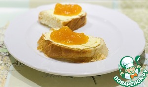 Дынное наслаждение Дынное наслаждение