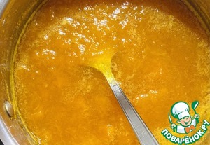 Дынное наслаждение Дынное наслаждение