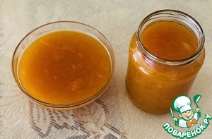 Дынное наслаждение Дынное наслаждение