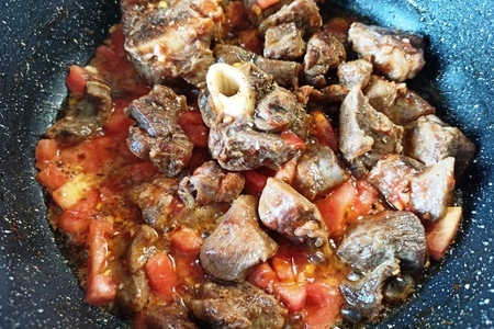 Джиз #махеевъ