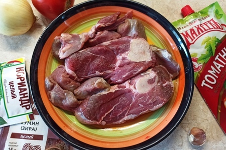 Джиз #махеевъ