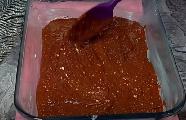 Пеку пока закипает чайник. Торт «Десятиминутка» — невероятно вкусно и просто Пеку пока закипает чайник. Торт «Десятиминутка» — невероятно вкусно и просто