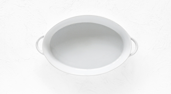 Запечённая говядина с горчицей, пошаговый рецепт с фото на 352 ккал Запечённая говядина с горчицей, пошаговый рецепт с фото на 352 ккал