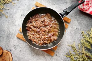 Лабскаус Лабскаус