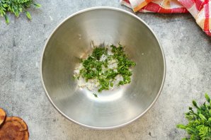 Курица в йогурте в мультиварке Курица в йогурте в мультиварке