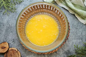 Тунтерма Тунтерма