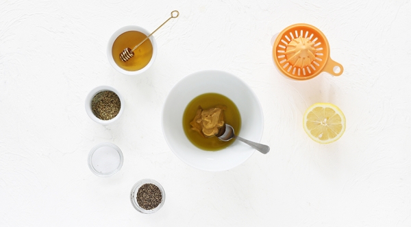 Запечённая говядина с горчицей, пошаговый рецепт с фото на 352 ккал Запечённая говядина с горчицей, пошаговый рецепт с фото на 352 ккал