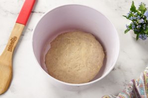 Пряники "Зебра" Пряники "Зебра"