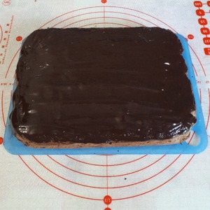 Пирог"Маковый" Пирог"Маковый"