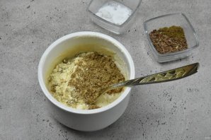 ПП хлеб в микроволновке ПП хлеб в микроволновке