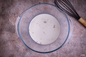 Слоеные пирожки с сыром и луком Слоеные пирожки с сыром и луком