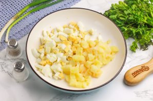 Свекольник по-еврейски Свекольник по-еврейски