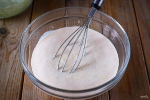 Капустник Капустник