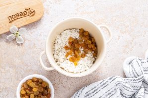 Рисовая каша в аэрогриле Рисовая каша в аэрогриле