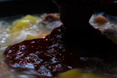 Такторитан Такторитан