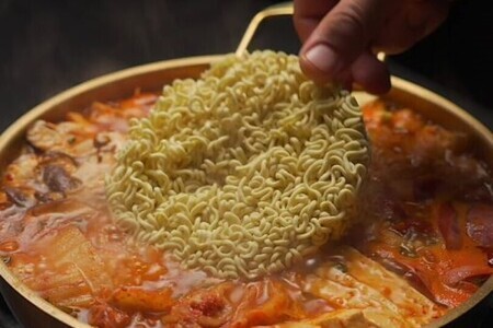 Пуде-чиге Пуде-чиге