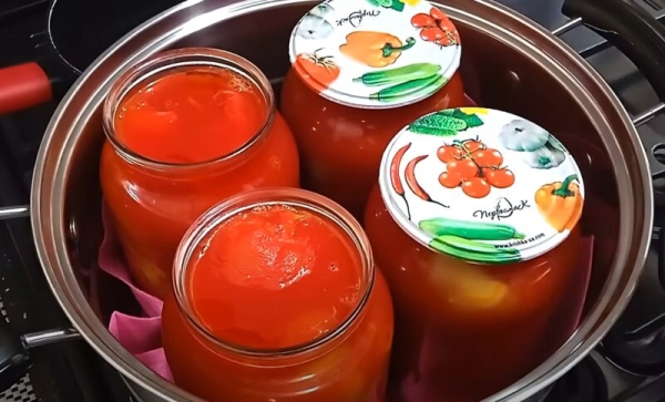 Фаршированный перец по-новому: удивительное сочетание моркови, овощей и томатной заливки! Фаршированный перец по-новому: удивительное сочетание моркови, овощей и томатной заливки!