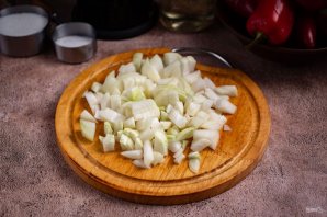 Голубцы на зиму Голубцы на зиму