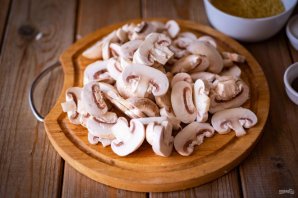 Крупник Крупник