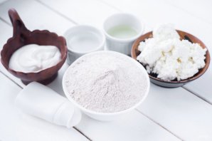 Диетические вареники Диетические вареники