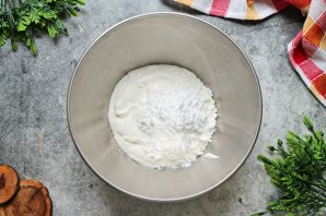 Желе битое стекло