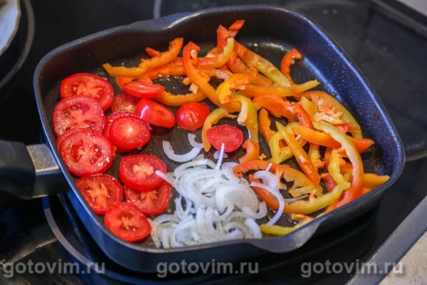 Турецкий сэндвич с рыбой (Балык Экмек) Турецкий сэндвич с рыбой (Балык Экмек)