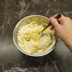 Вафли картофельные с зеленью Вафли картофельные с зеленью