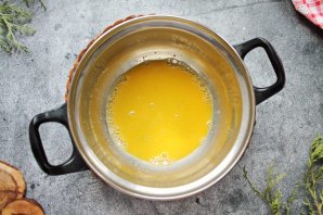 Настоящий торт "Прага" Настоящий торт "Прага"