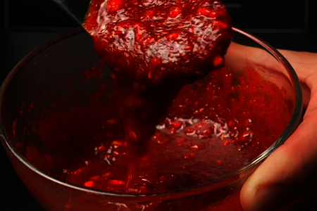 Такторитан Такторитан